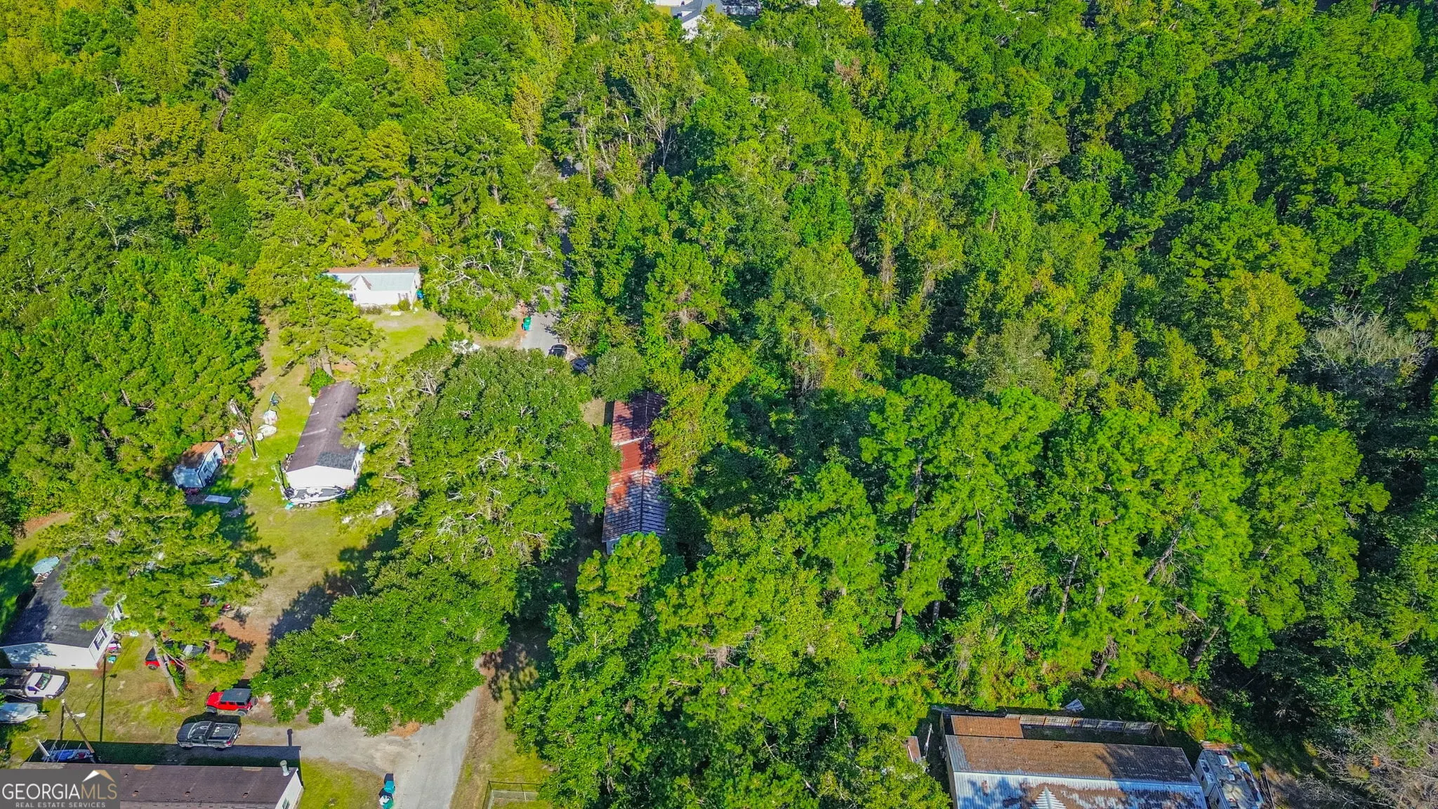 247 Cedar Lane