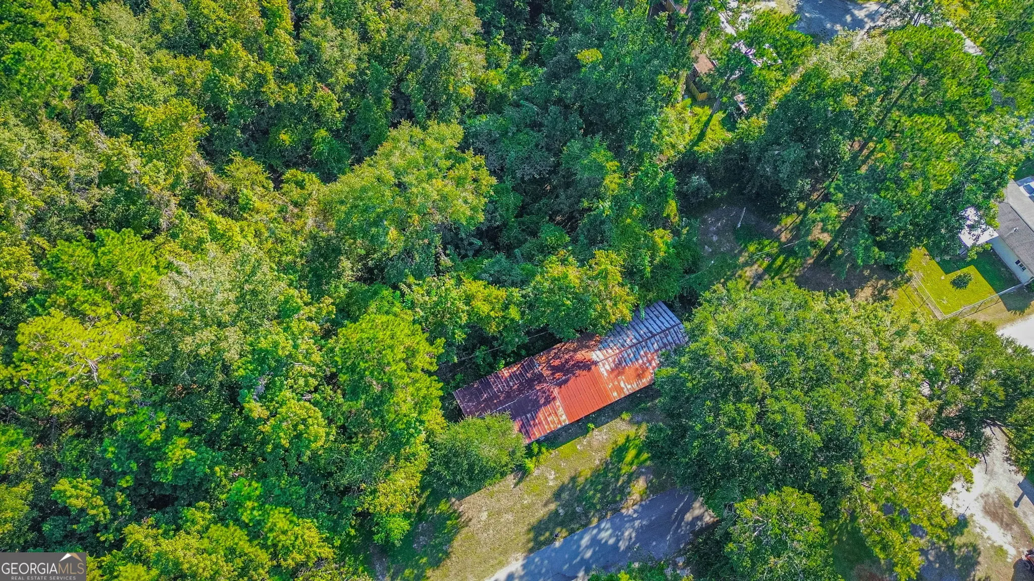 247 Cedar Lane