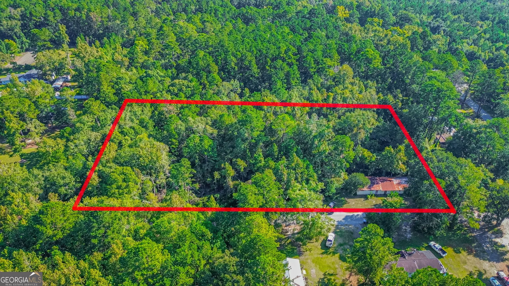247 Cedar Lane