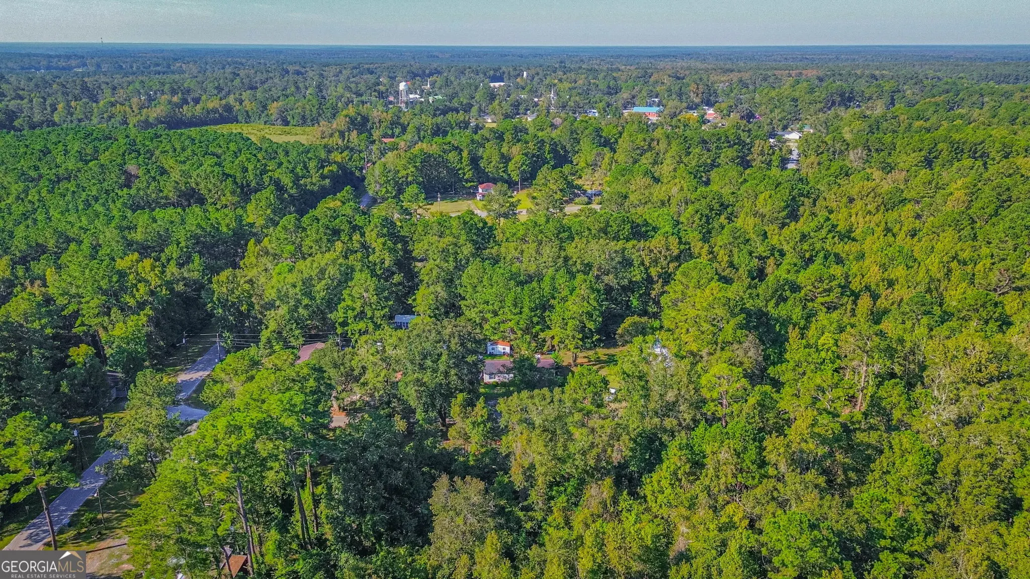 247 Cedar Lane