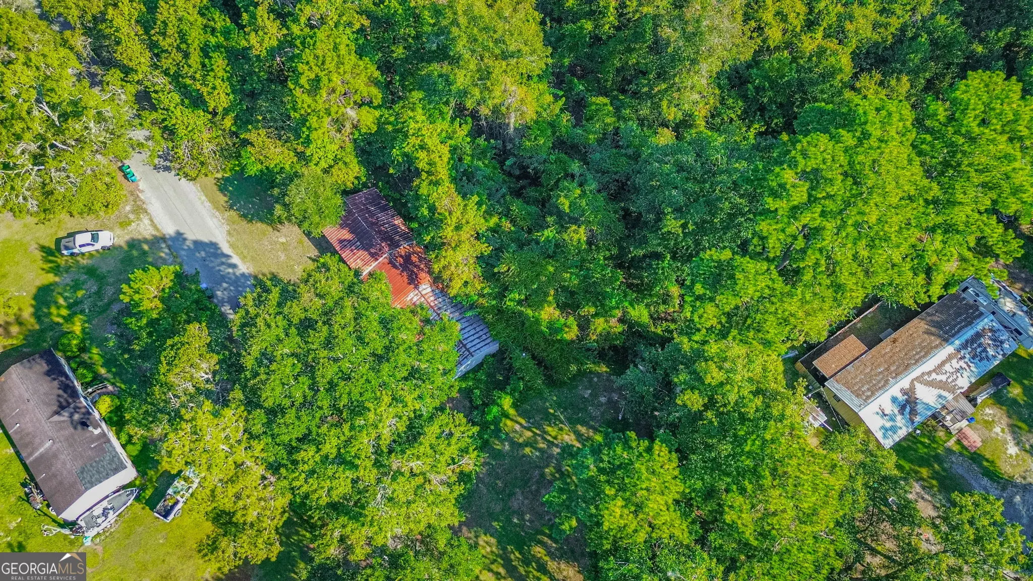 247 Cedar Lane
