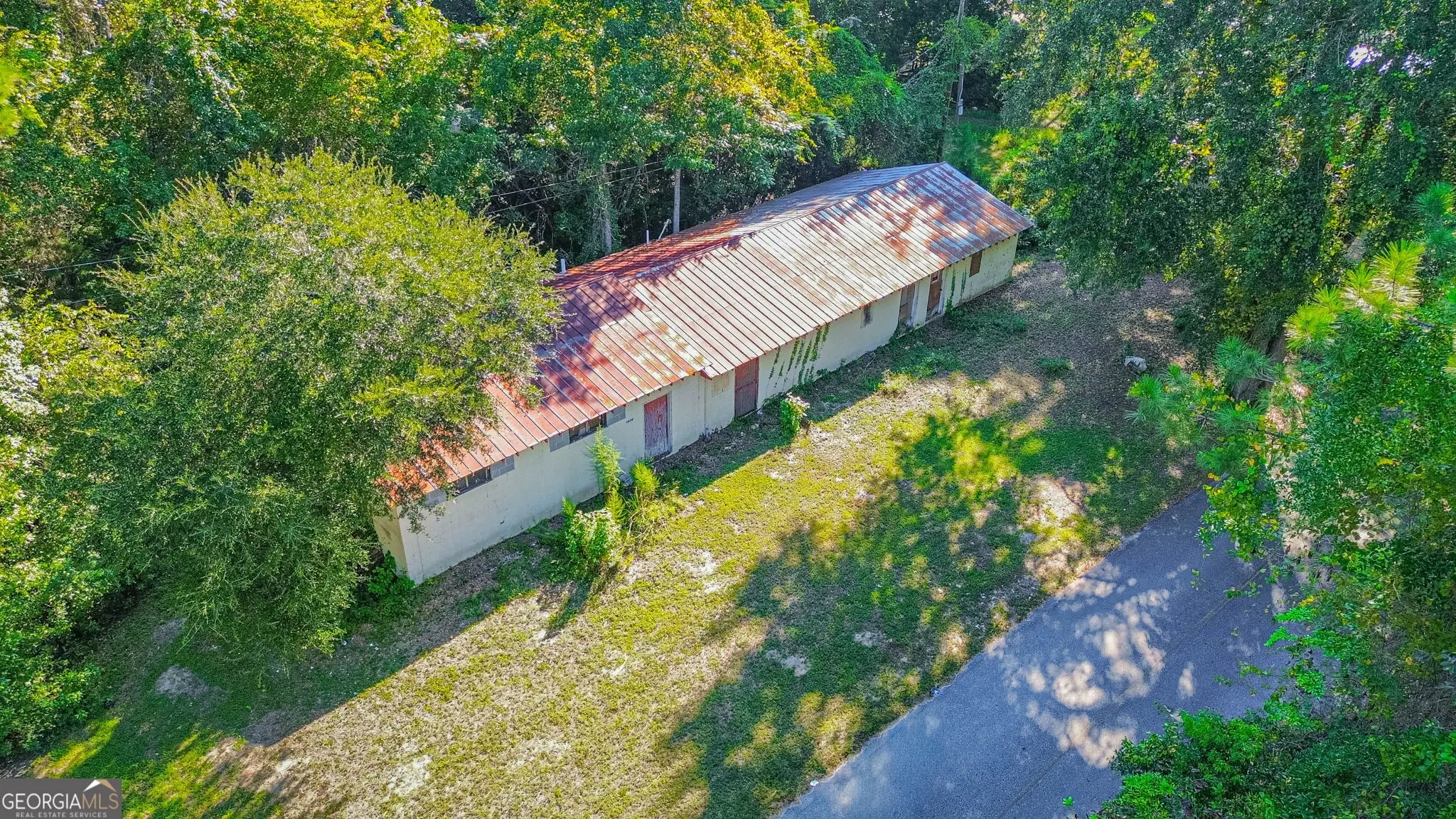 247 Cedar Lane