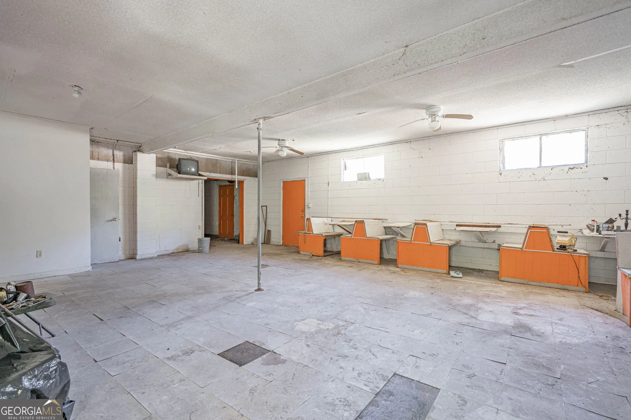 247 Cedar Lane