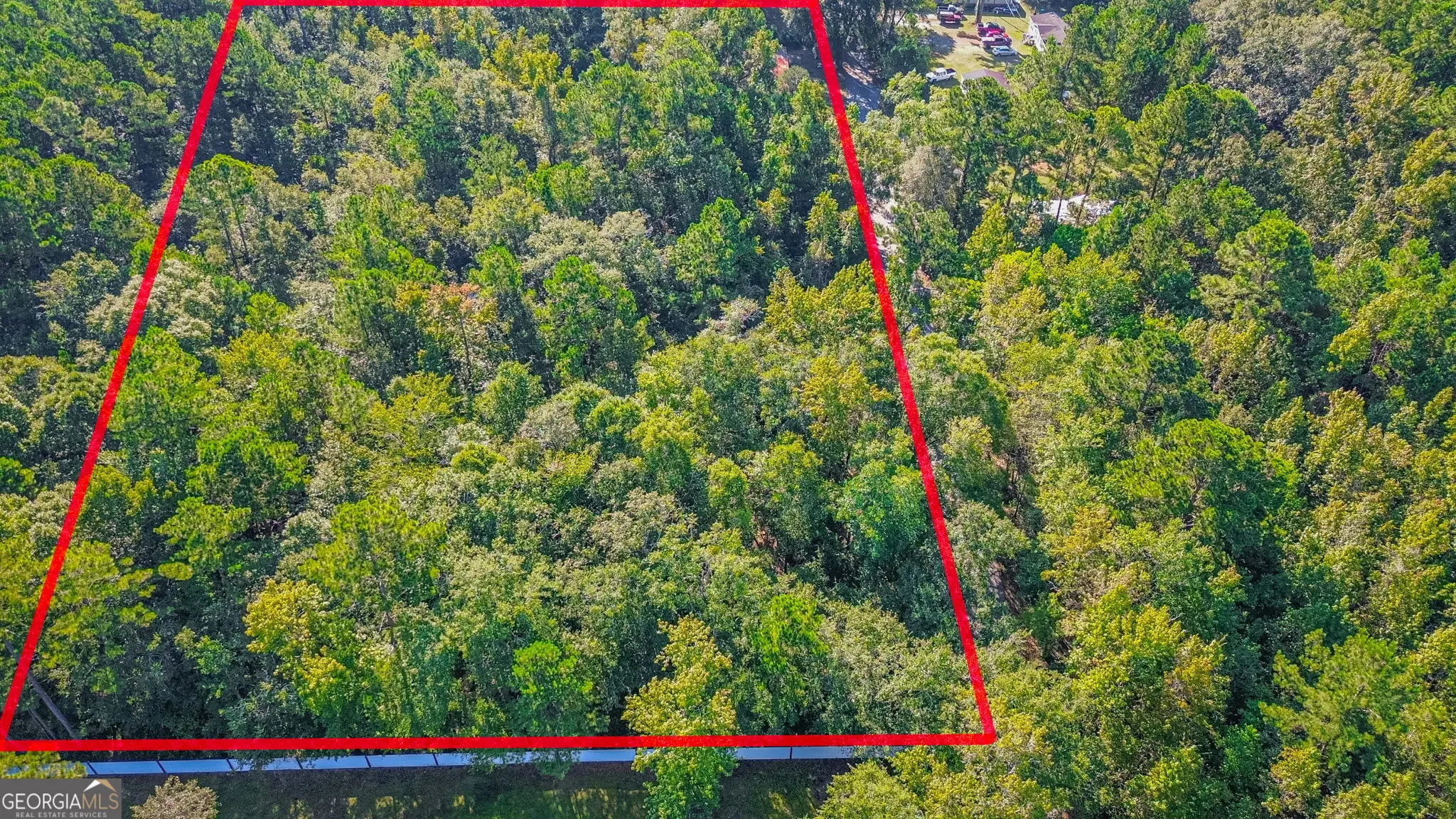 247 Cedar Lane