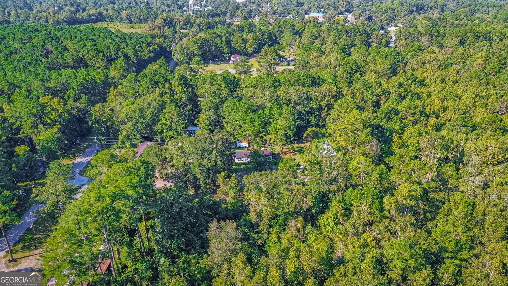 247 Cedar Lane