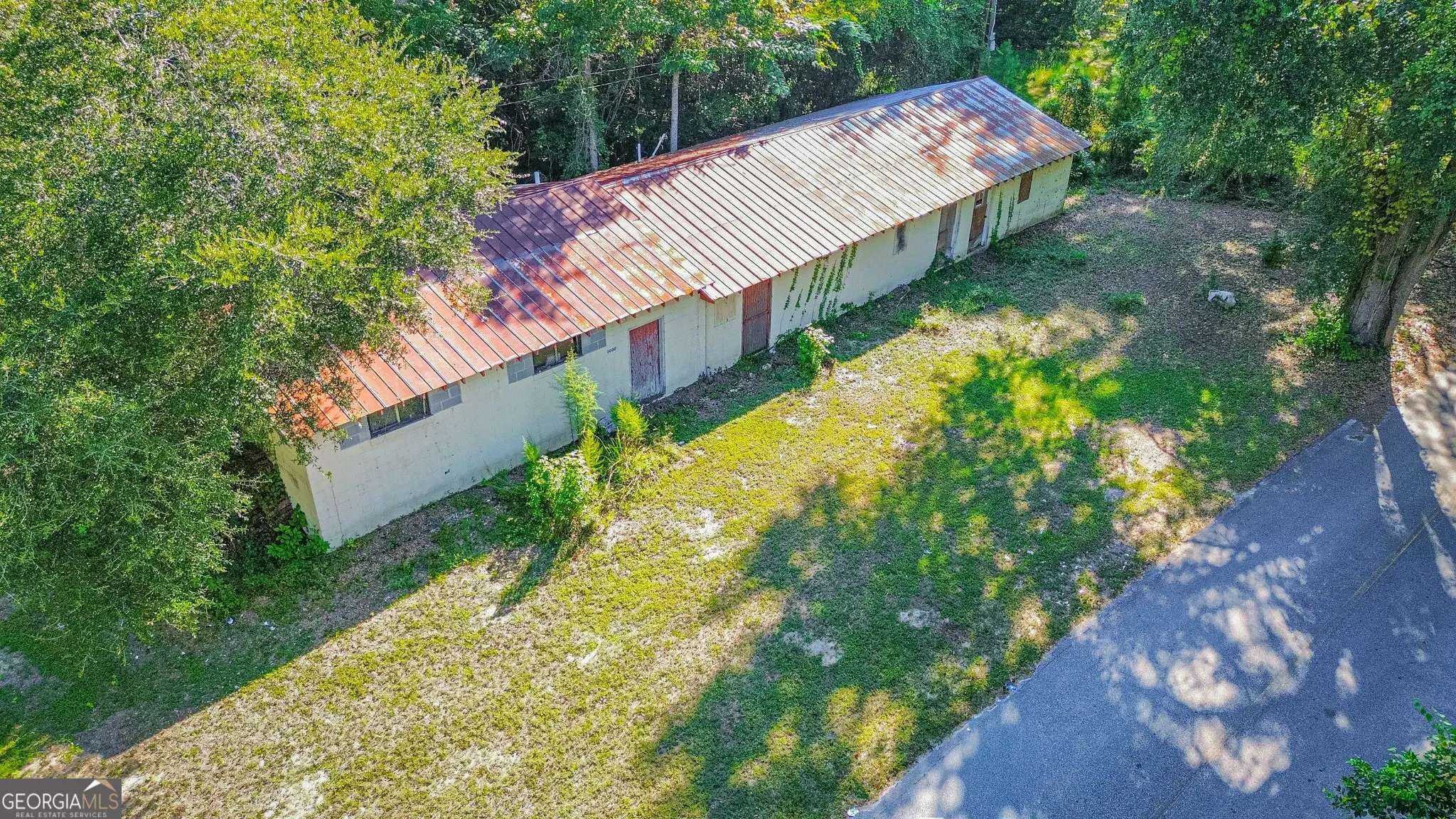 247 Cedar Lane