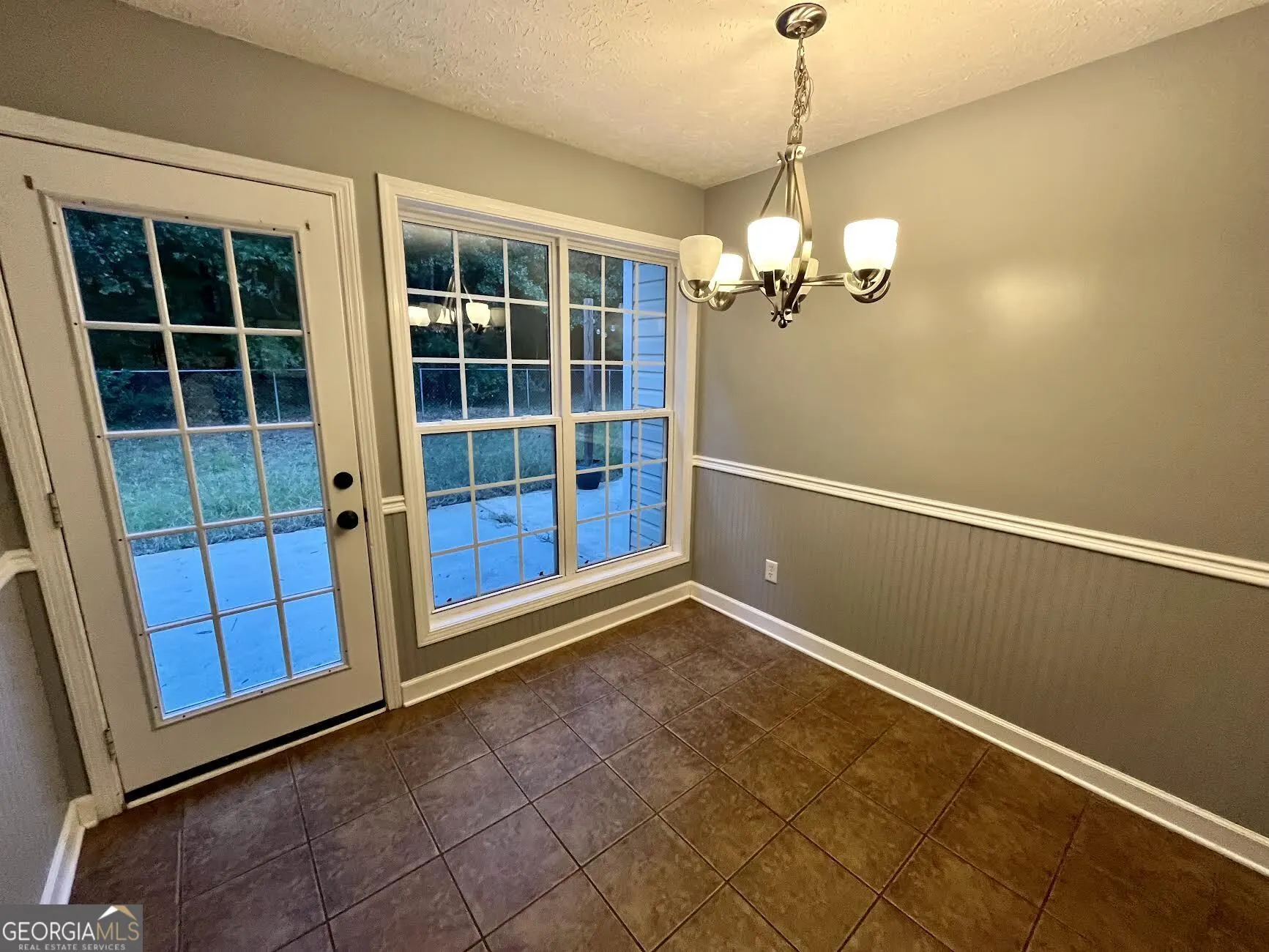 123 Jasons Ridge, #2