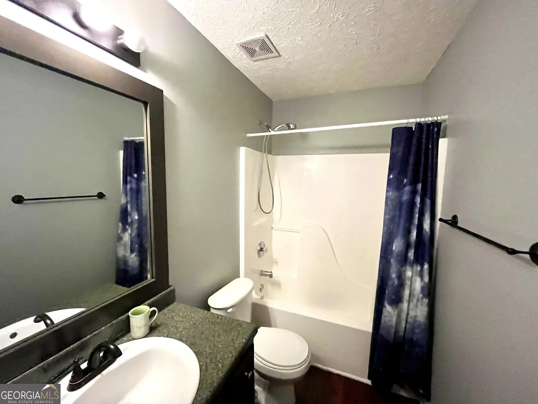 123 Jasons Ridge, #2