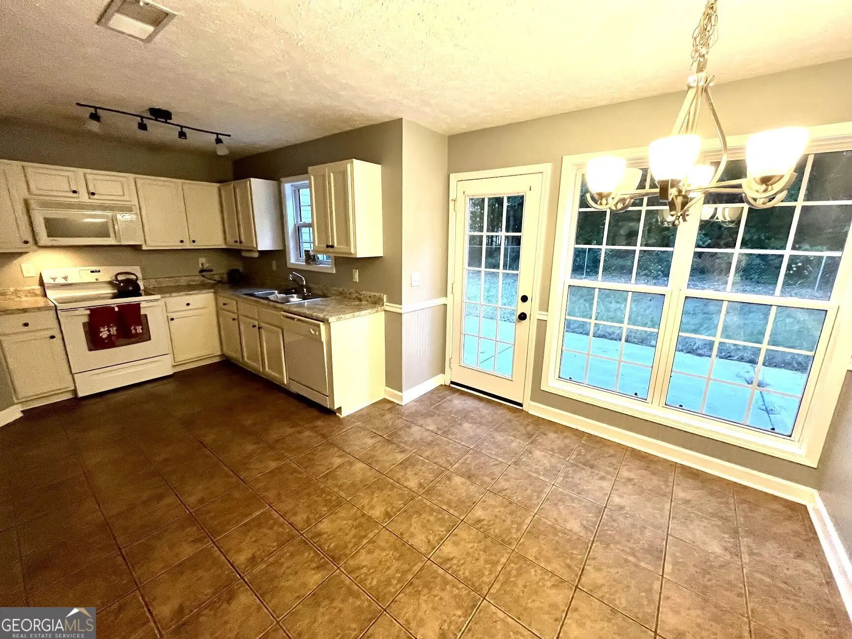 123 Jasons Ridge, #2