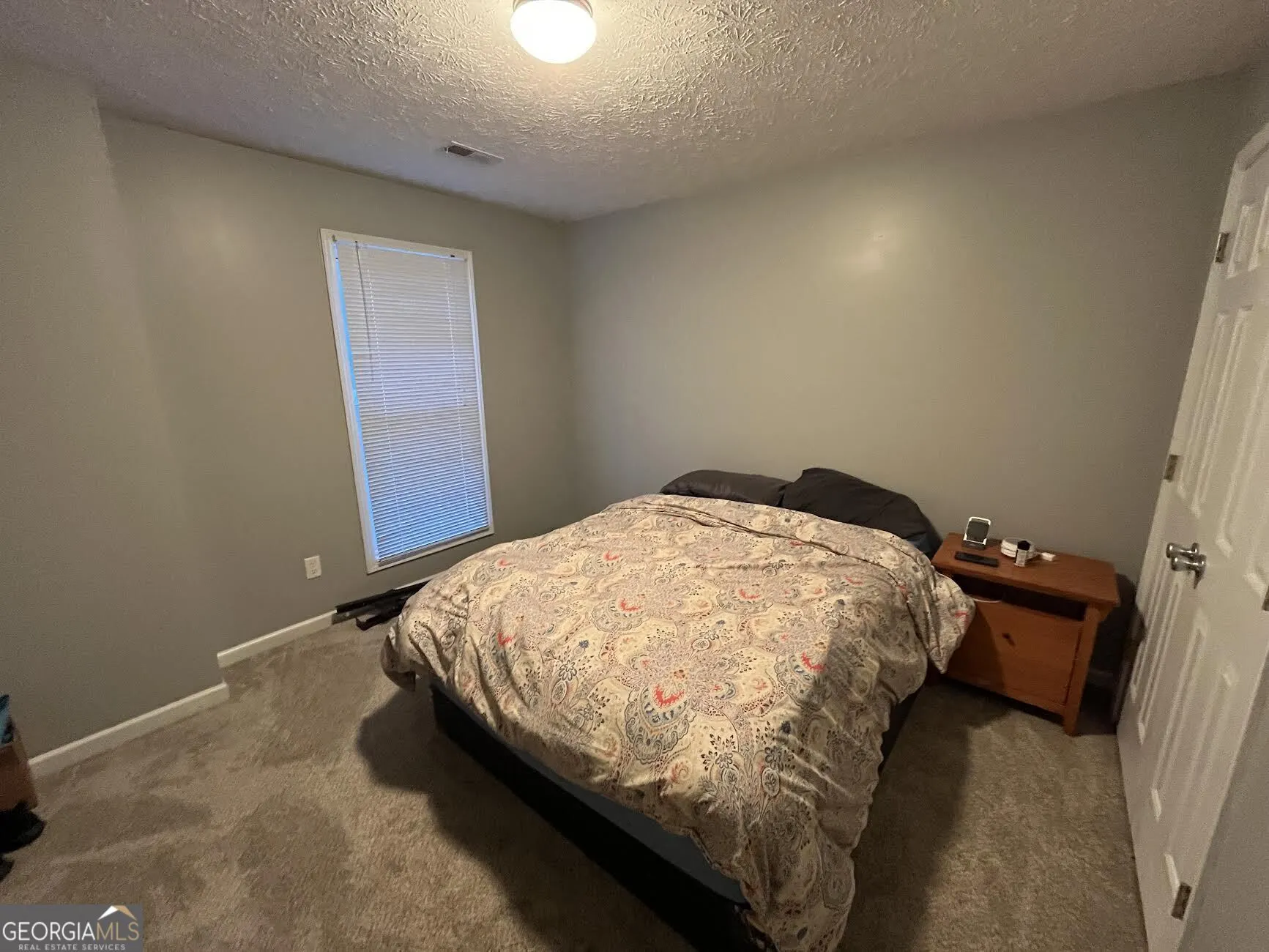 123 Jasons Ridge, #2