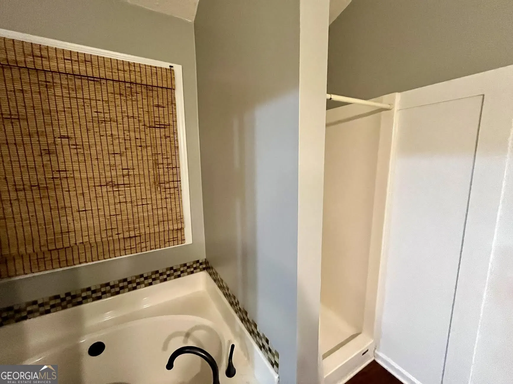 123 Jasons Ridge, #2