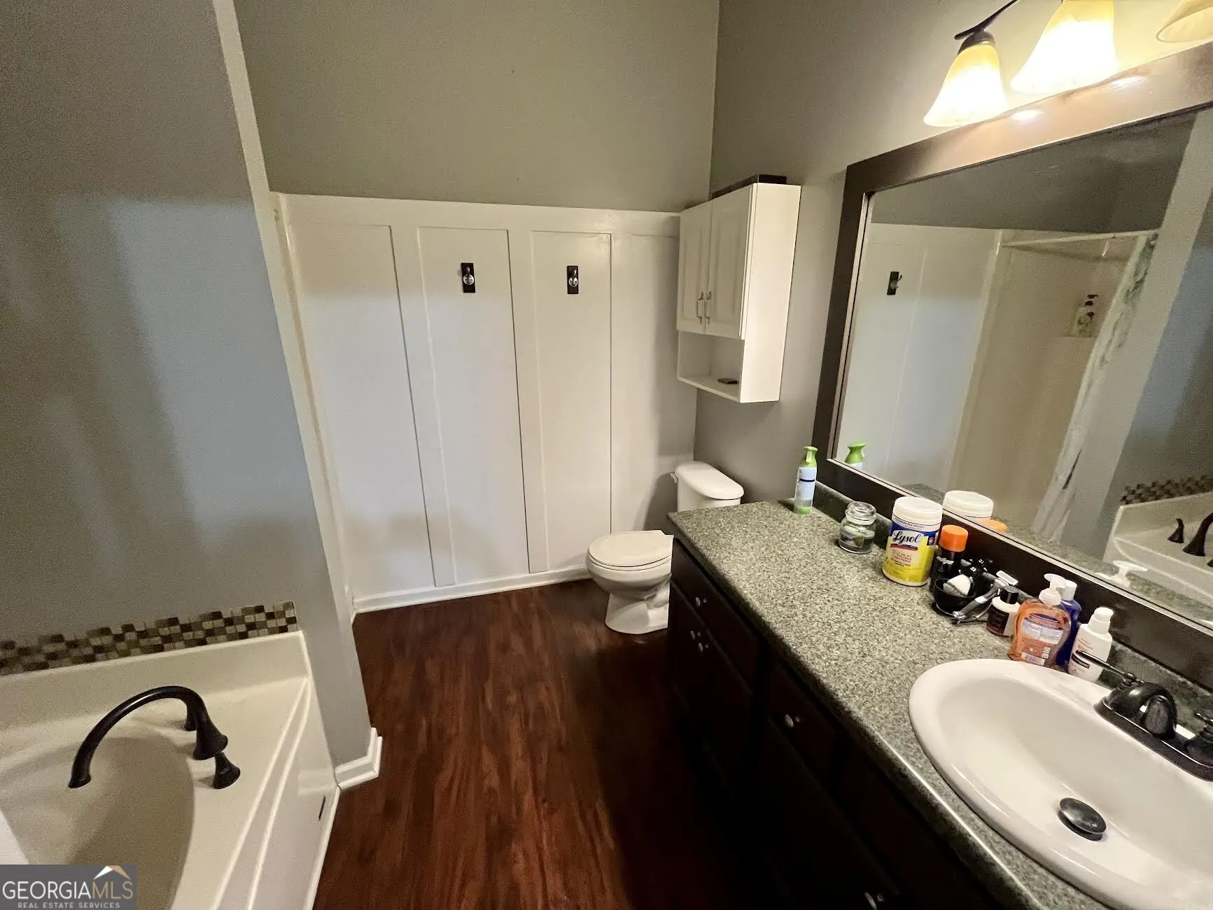 123 Jasons Ridge, #2