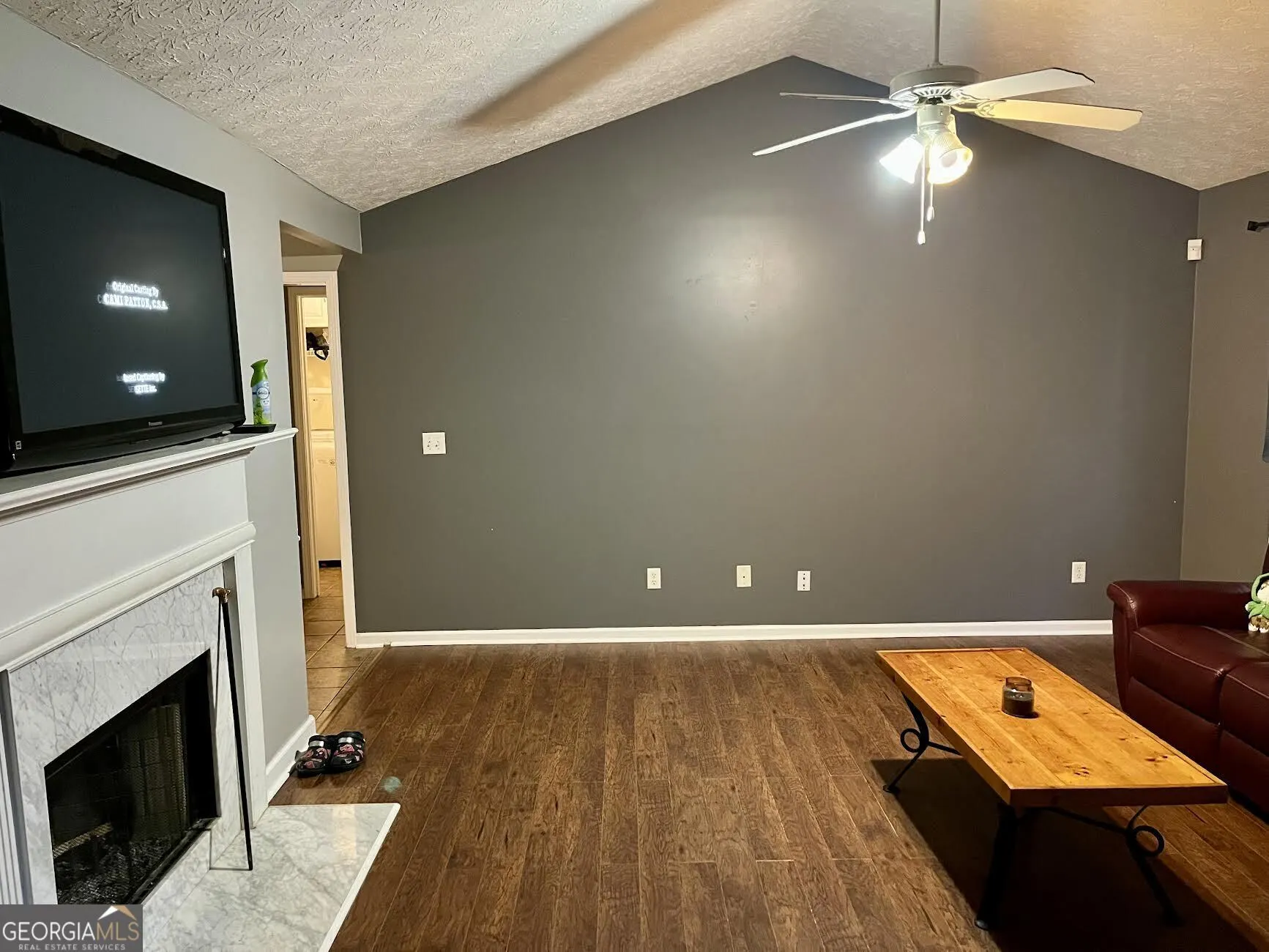 123 Jasons Ridge, #2