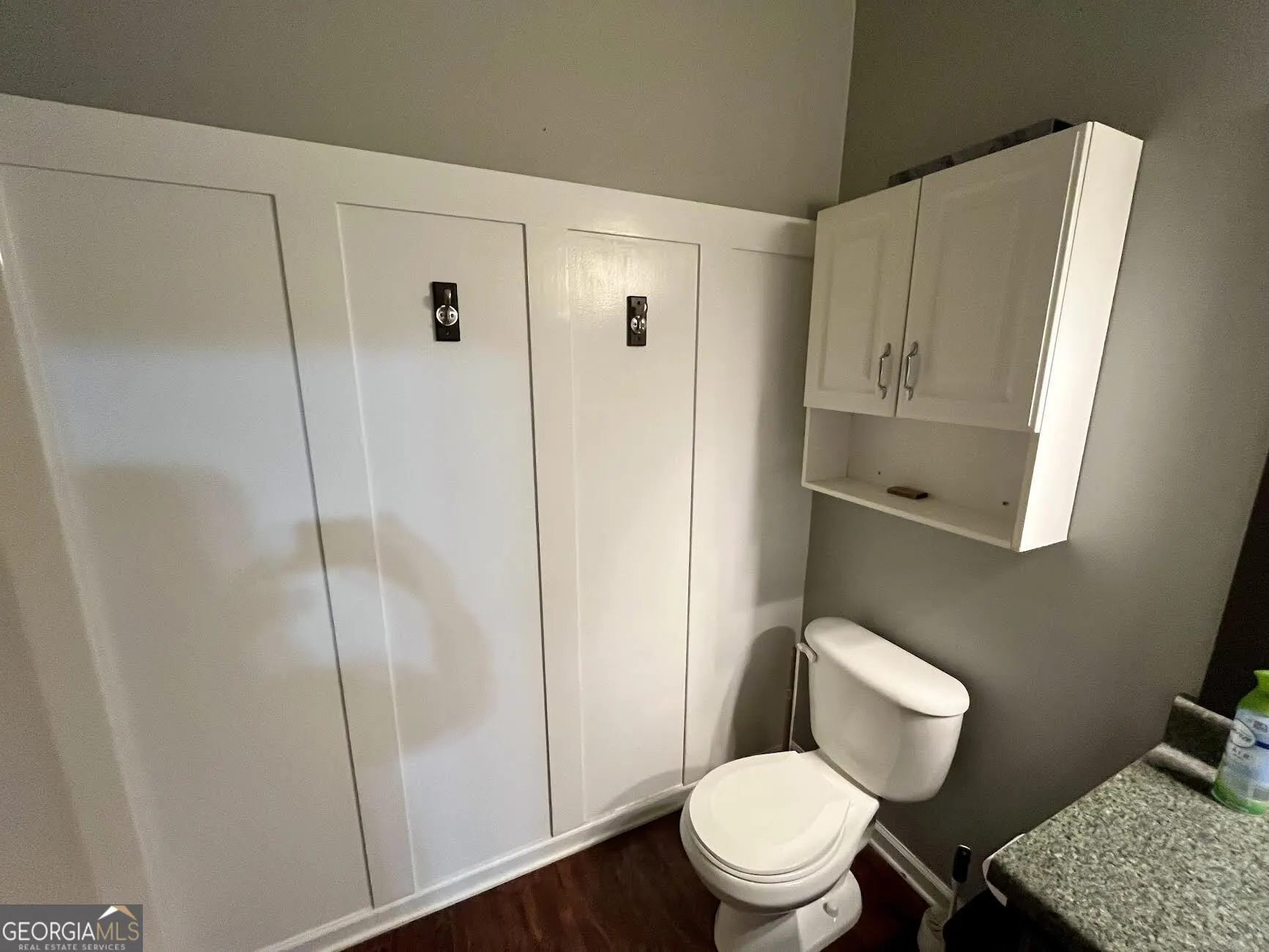 123 Jasons Ridge, #2