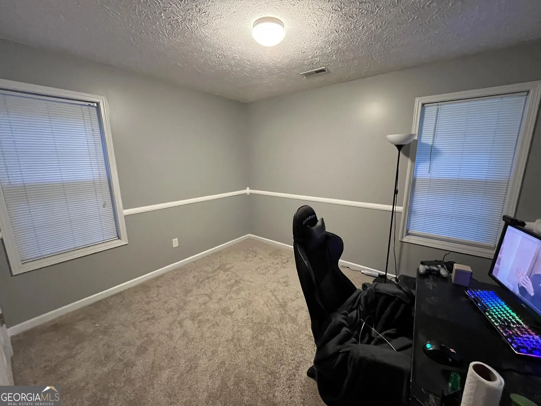 123 Jasons Ridge, #2