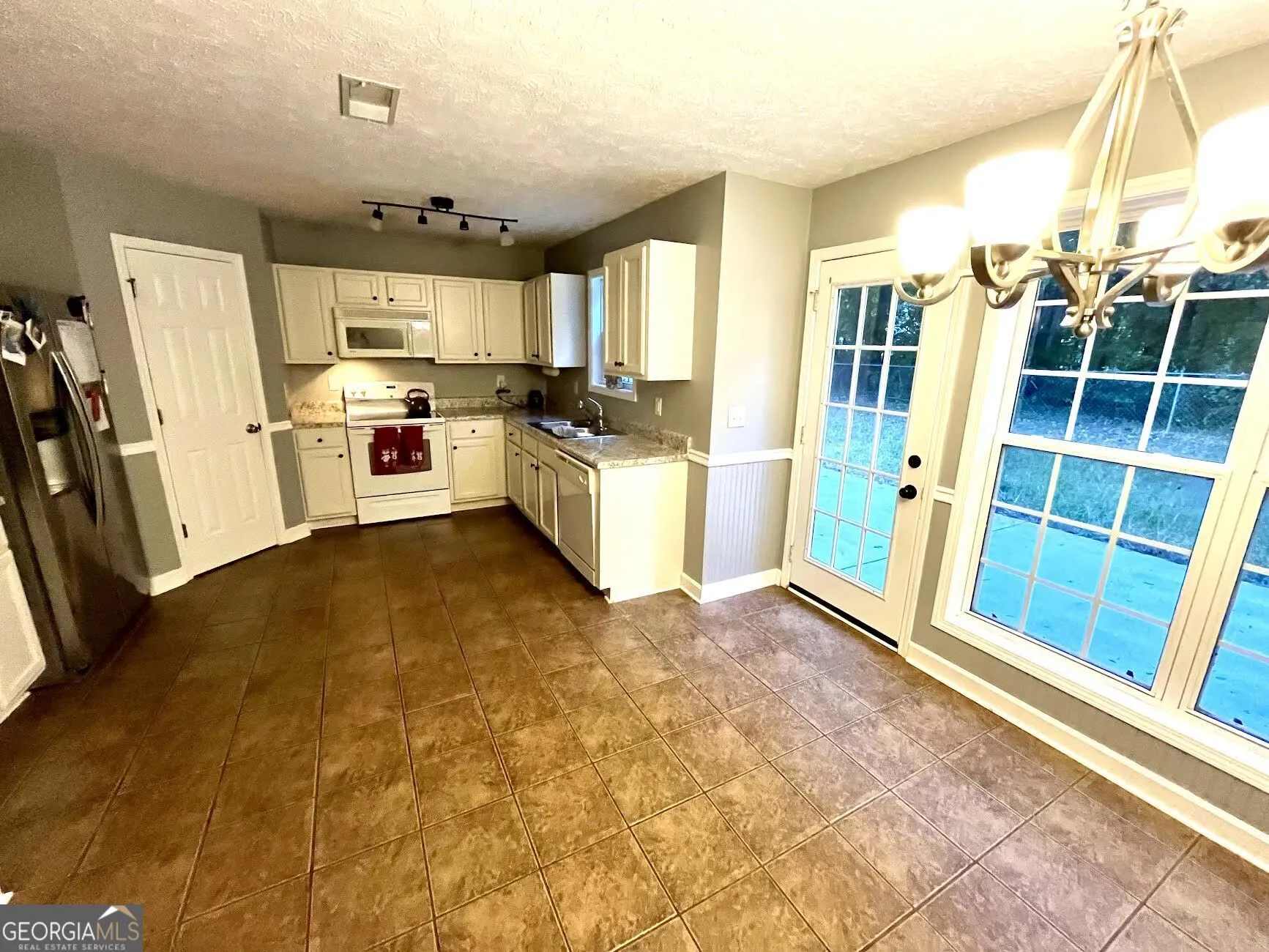 123 Jasons Ridge, #2