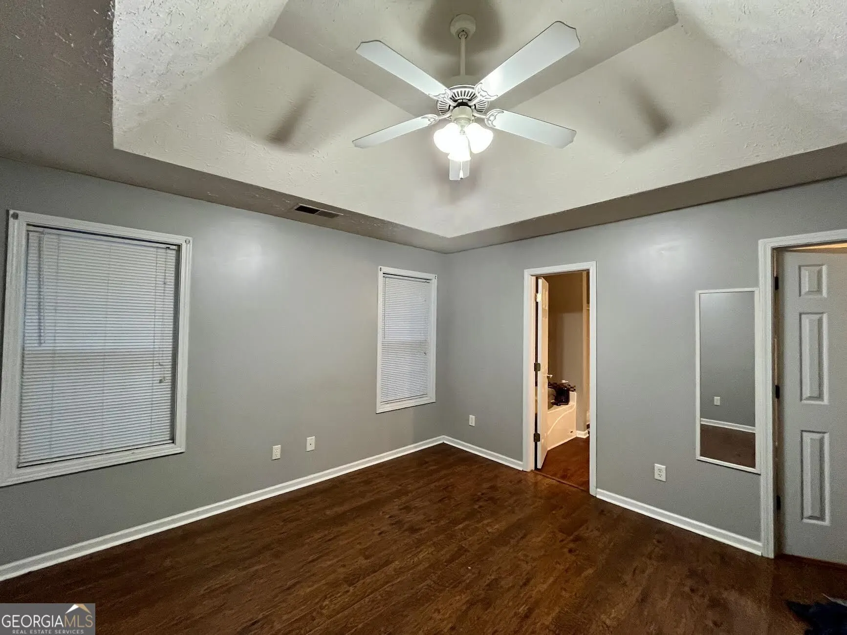 123 Jasons Ridge, #2