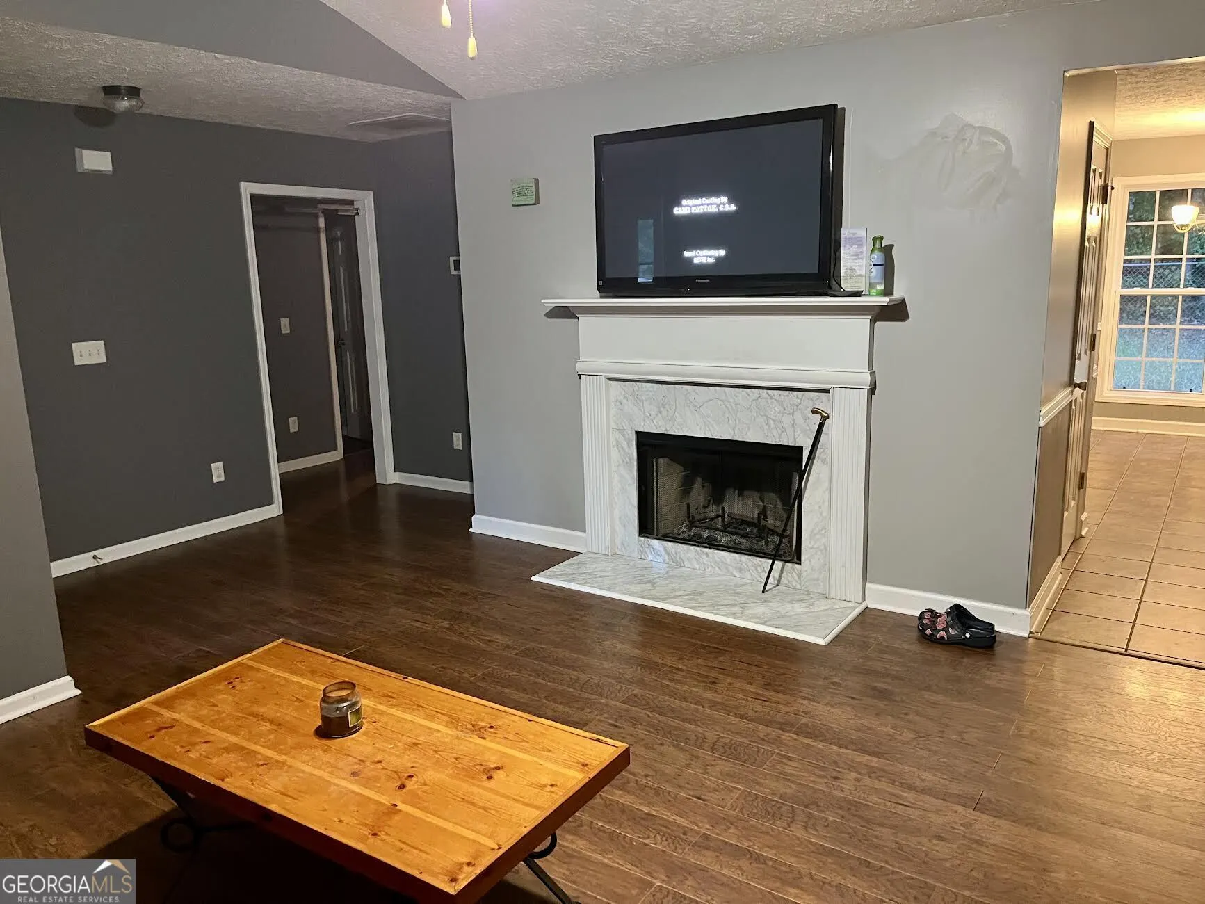 123 Jasons Ridge, #2