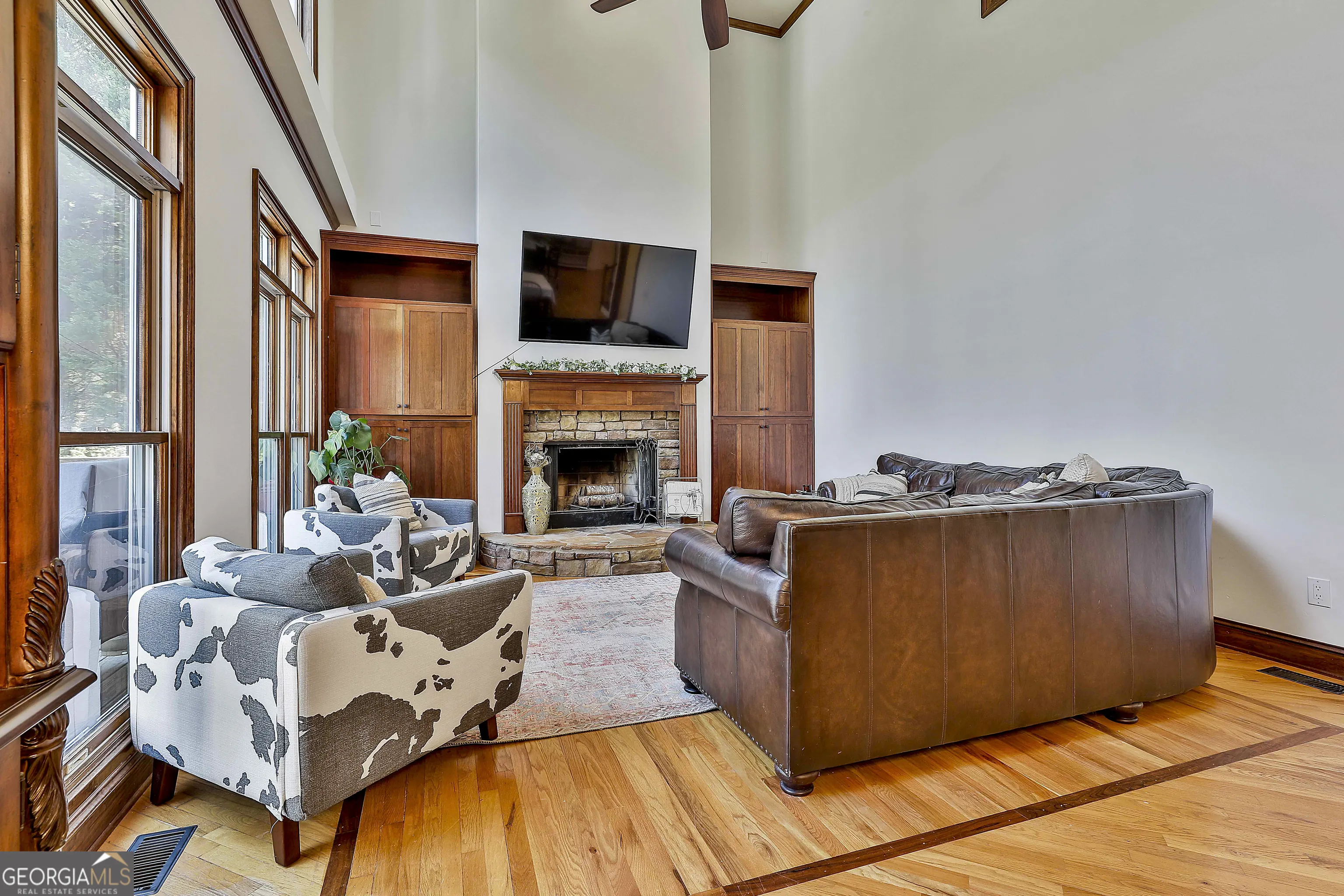 185 Lees Overlook