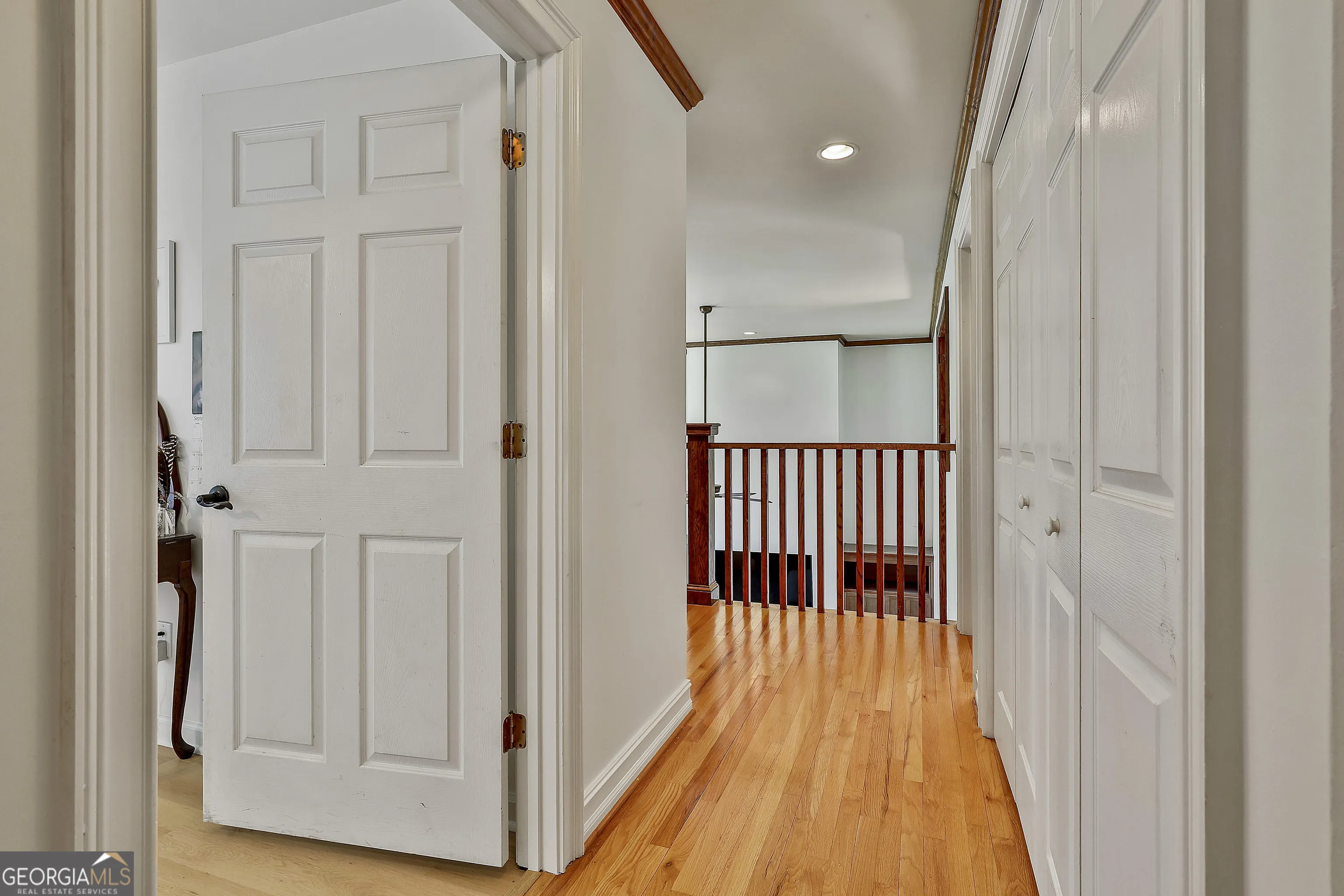 185 Lees Overlook