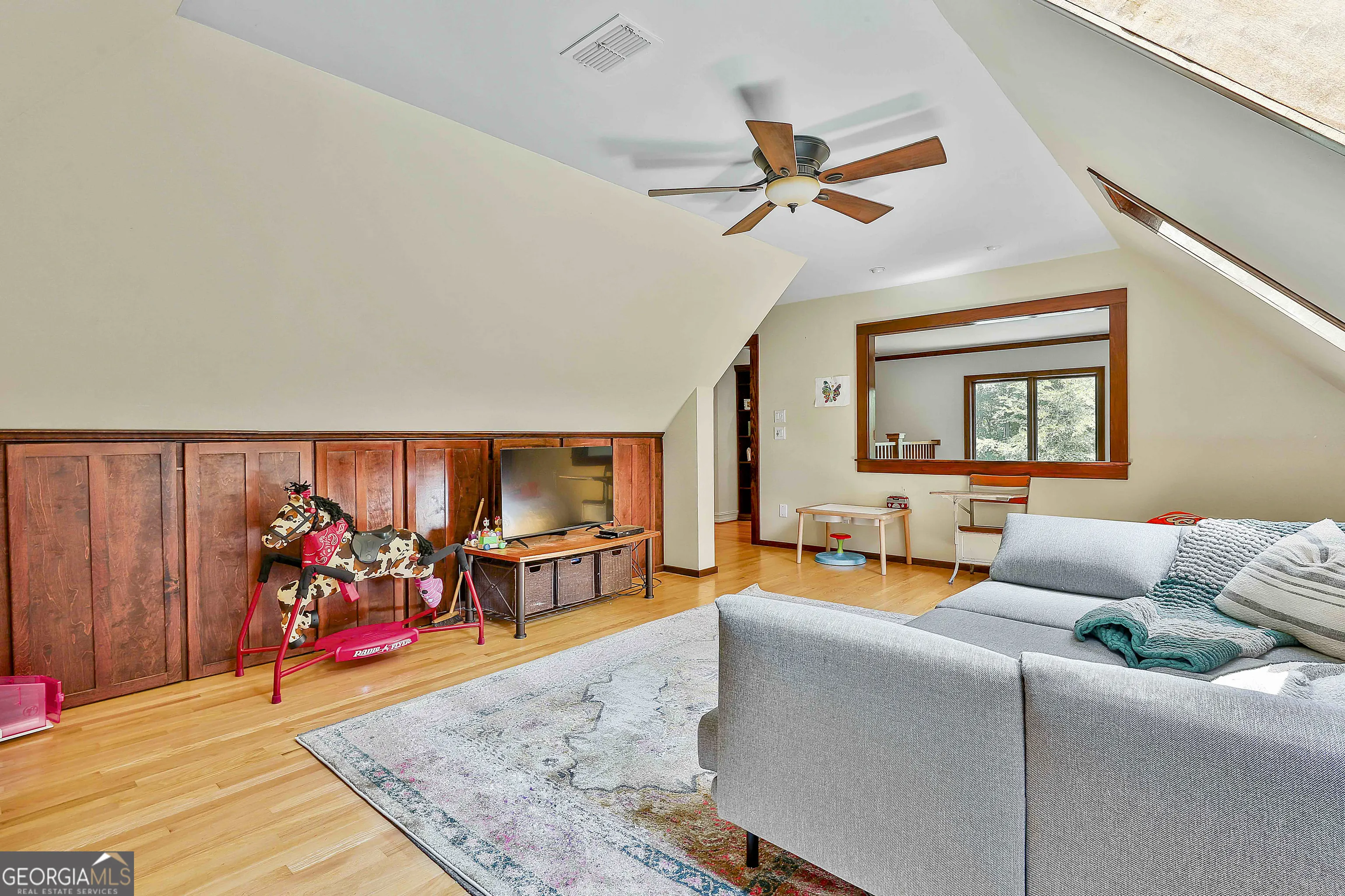 185 Lees Overlook