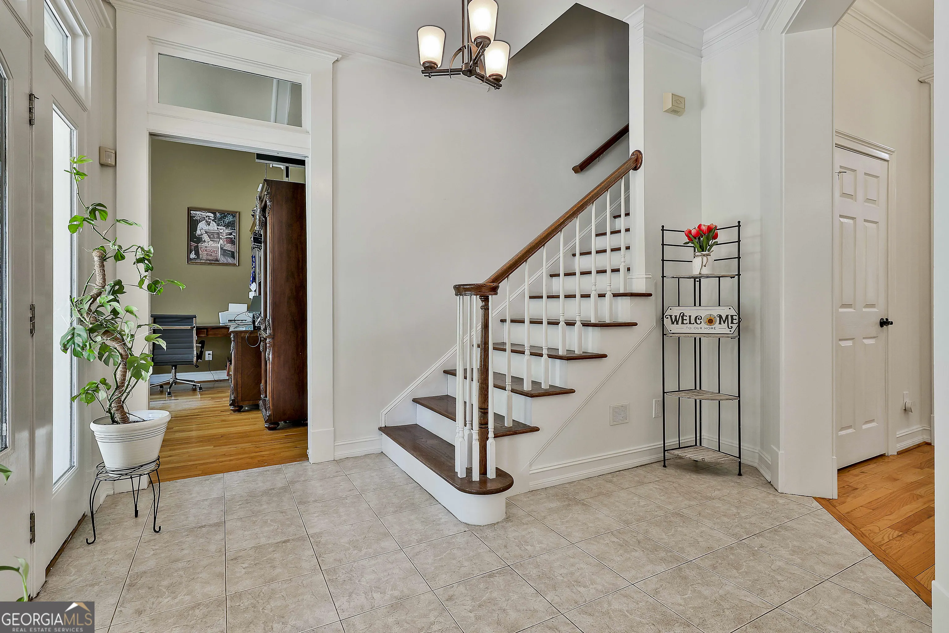 185 Lees Overlook