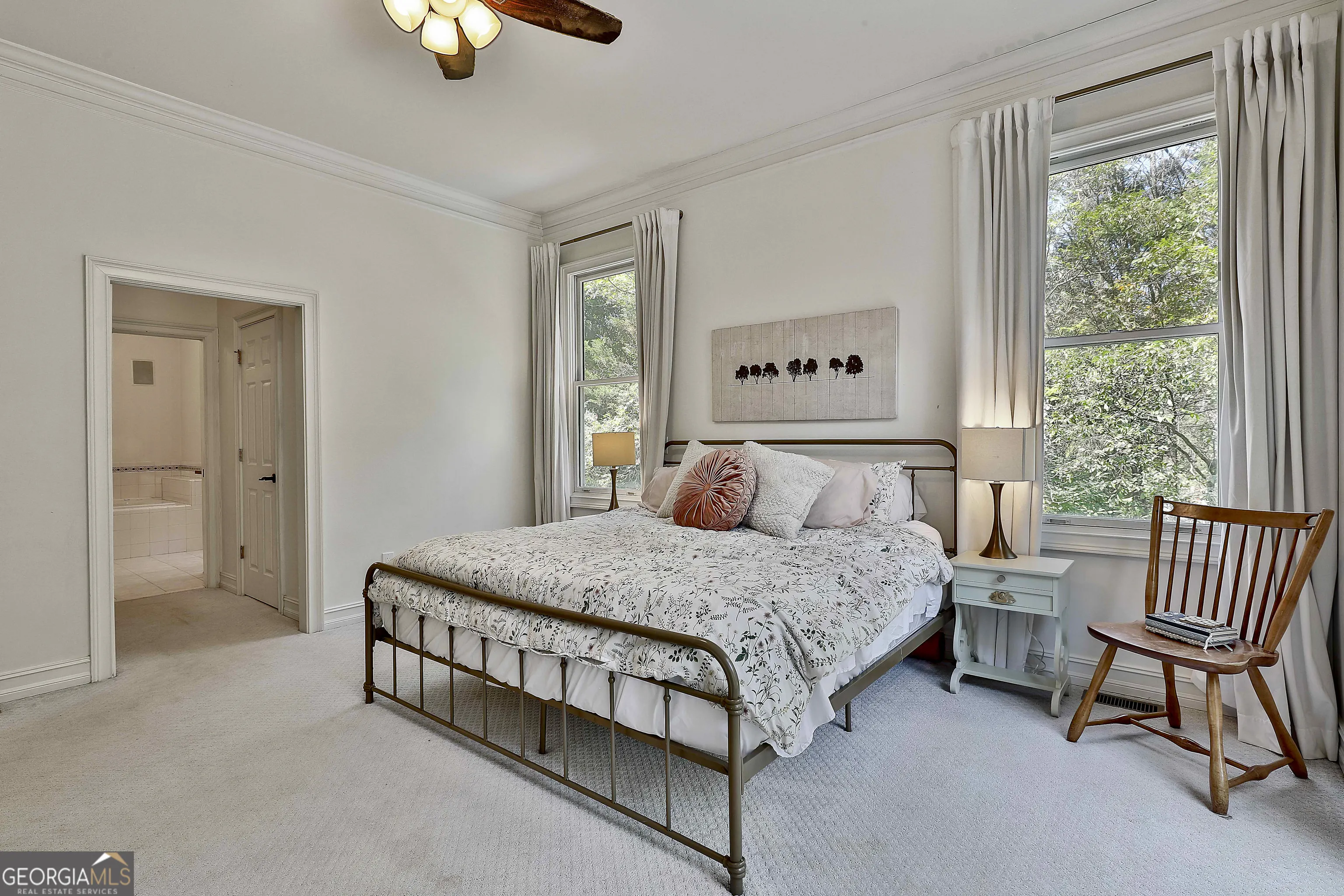 185 Lees Overlook