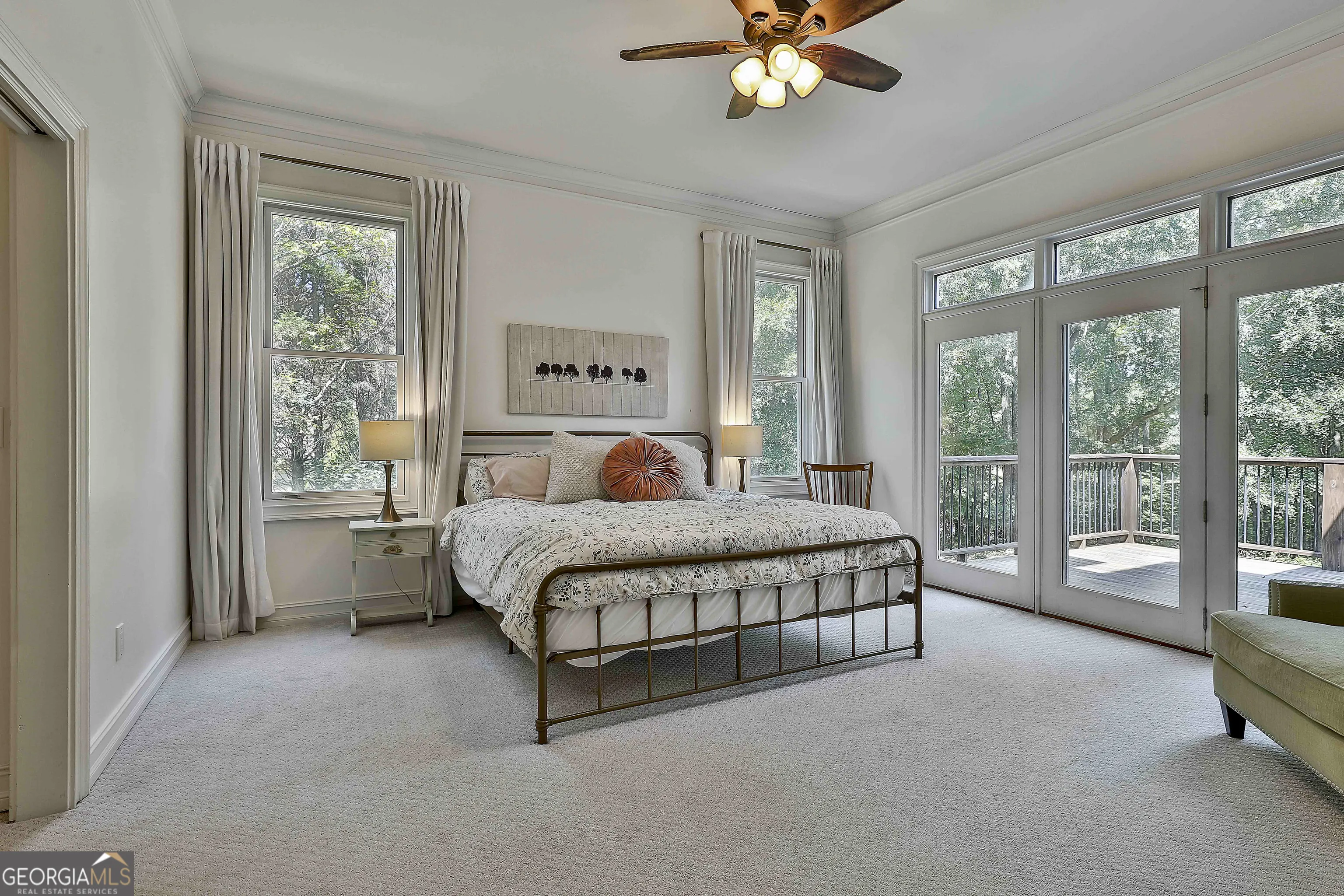 185 Lees Overlook