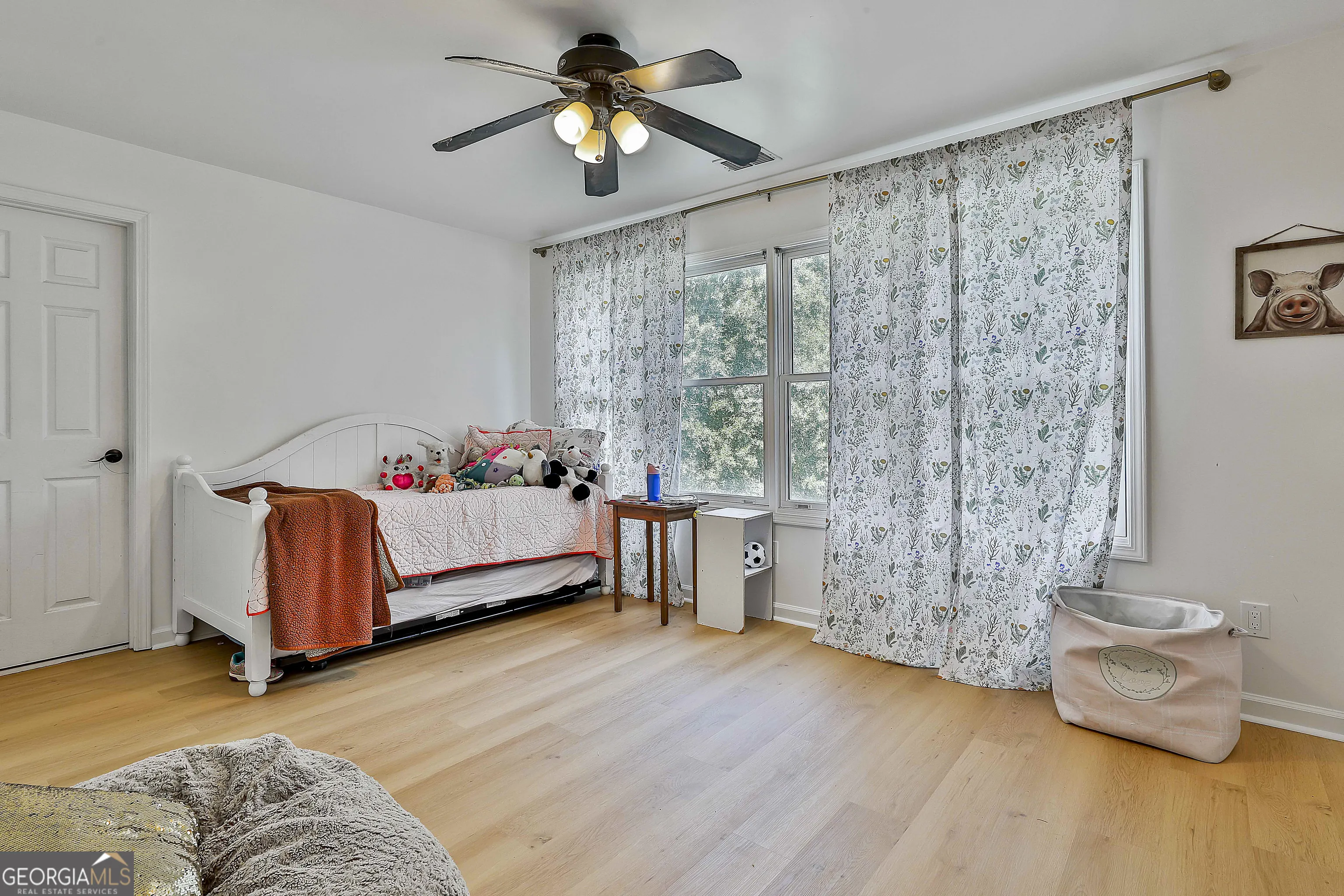 185 Lees Overlook