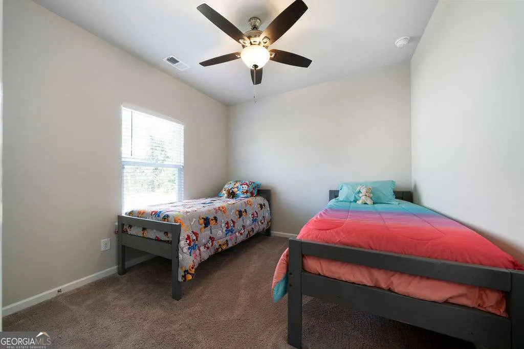 38 Woody Way