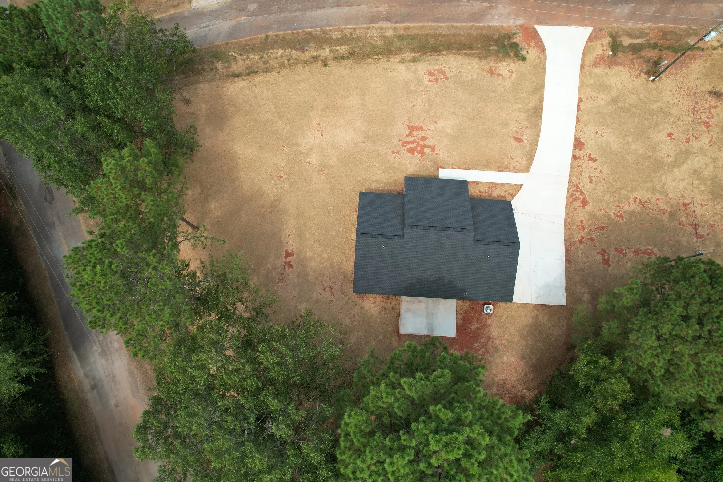 101 Alexandria Way