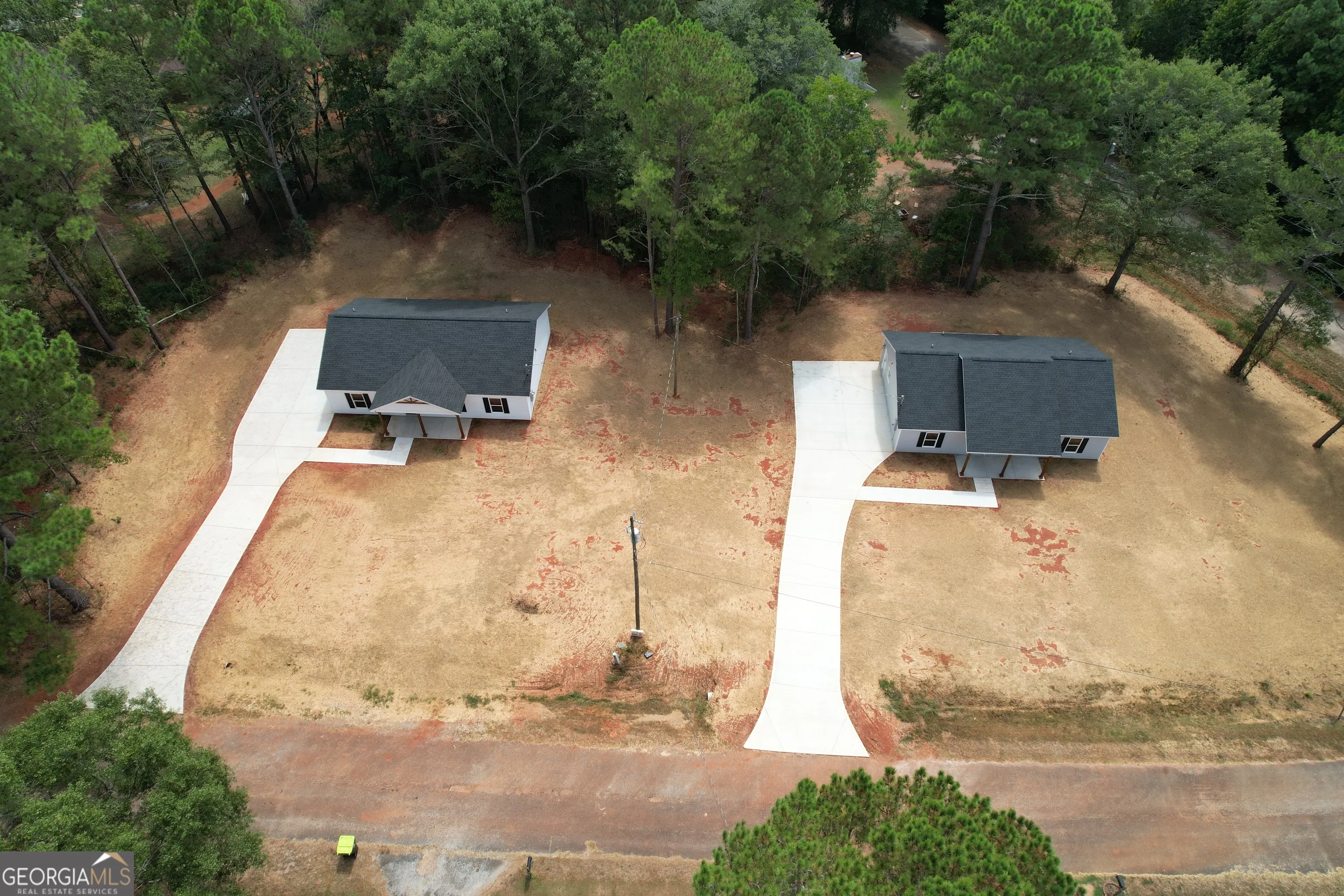 101 Alexandria Way