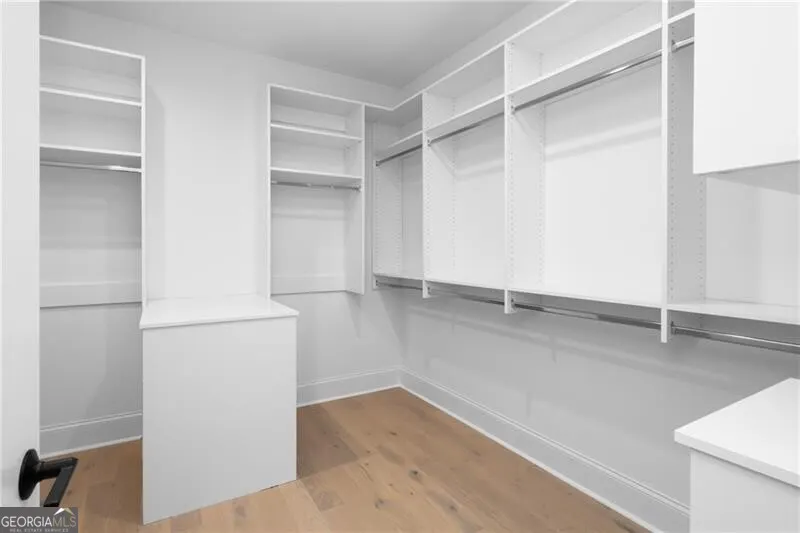 655 Mayfair Court, #0