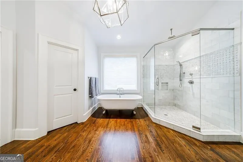 1146 Cumberland Road