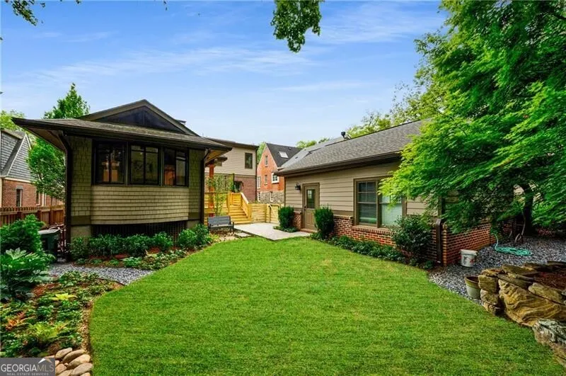 1146 Cumberland Road