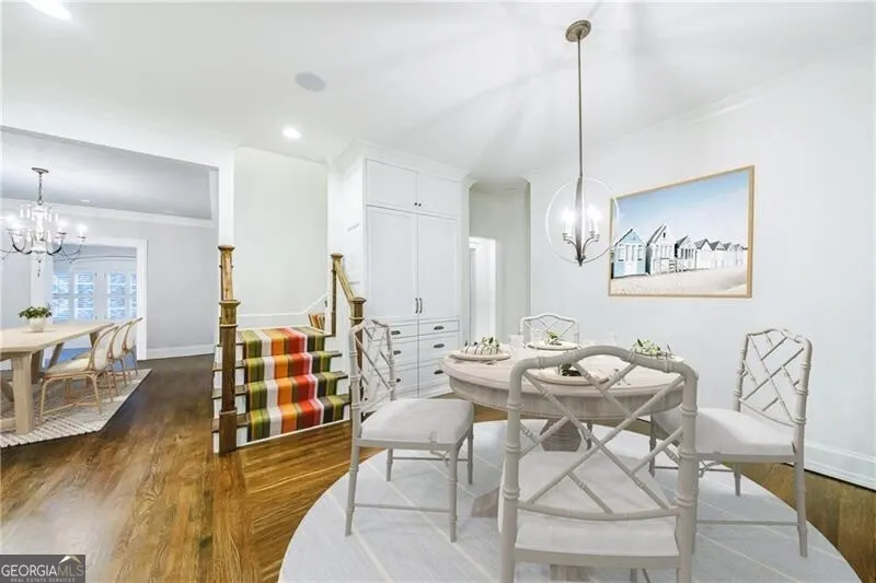 1146 Cumberland Road