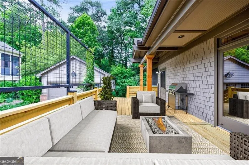 1146 Cumberland Road