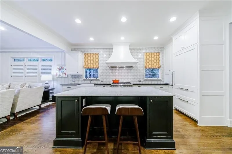 1146 Cumberland Road