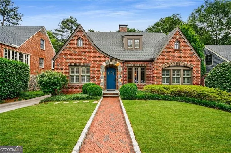1146 Cumberland Road