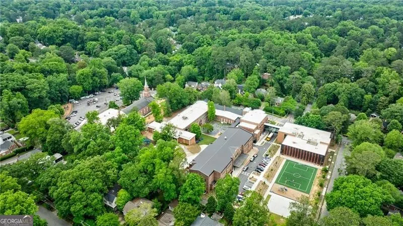 1146 Cumberland Road