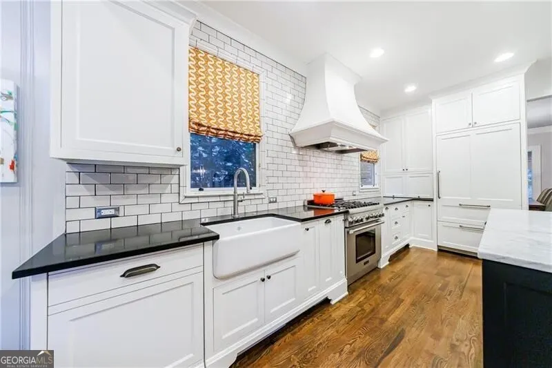 1146 Cumberland Road