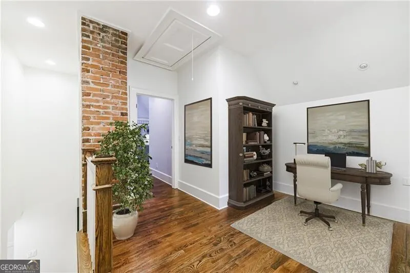1146 Cumberland Road
