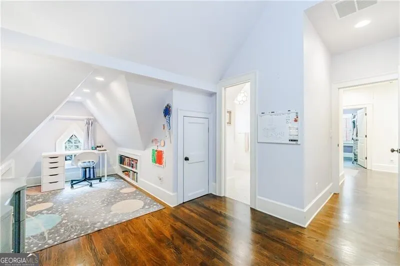 1146 Cumberland Road