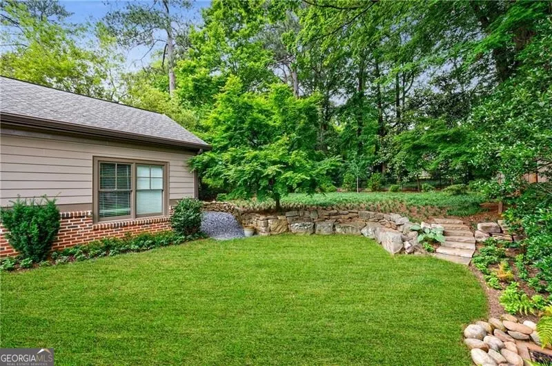 1146 Cumberland Road