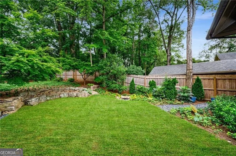 1146 Cumberland Road