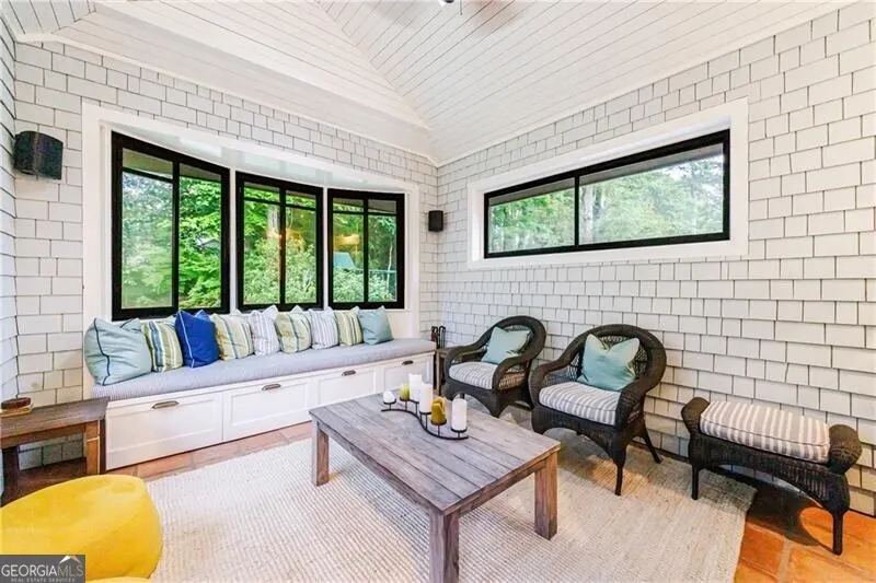 1146 Cumberland Road