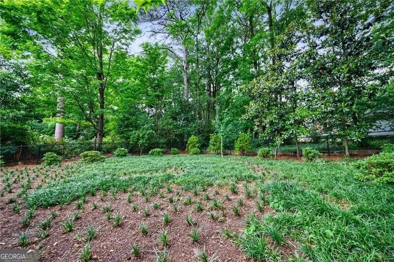 1146 Cumberland Road