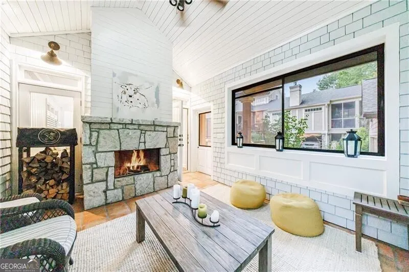 1146 Cumberland Road