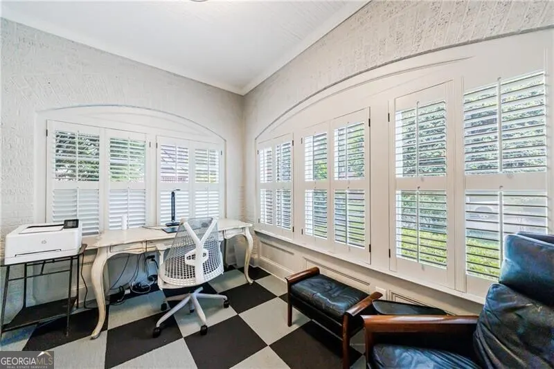 1146 Cumberland Road
