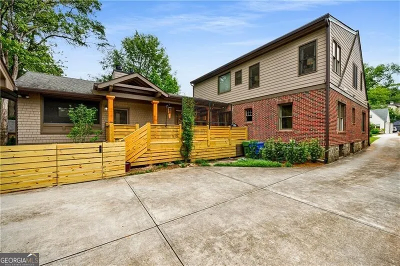 1146 Cumberland Road